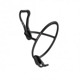 ELITE Portaborraccia Leggero Carbon Elite EL0240401