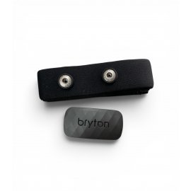 BRYTON Fascia Cardio Smart Bluetooth/Ant+ Bryton BRHT05
