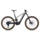 GIANT Stance E+ 1 Charcoal/Black Giant 530000220W
