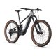 GIANT Stance E+ 1 Charcoal/Black Giant 530000220W