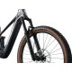 GIANT Stance E+ 1 Charcoal/Black Giant 530000220W