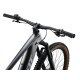 GIANT Stance E+ 1 Charcoal/Black Giant 530000220W