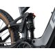 GIANT Stance E+ 1 Charcoal/Black Giant 530000220W