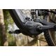 GIANT Stance E+ 1 Charcoal/Black Giant 530000220W