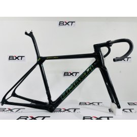 BIANCHI Kit Telaio Specialissima CV Disc Misura 53