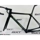 BIANCHI Kit Telaio Specialissima CV Disc Misura 53 Bianchi PRUS062-26