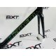BIANCHI Kit Telaio Specialissima CV Disc Misura 53 Bianchi PRUS062-26