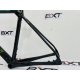 BIANCHI Kit Telaio Specialissima CV Disc Misura 53 Bianchi PRUS062-26