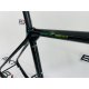 BIANCHI Kit Telaio Specialissima CV Disc Misura 53 Bianchi PRUS062-26