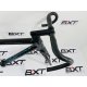 BIANCHI Kit Telaio Specialissima CV Disc Misura 53 Bianchi PRUS062-26