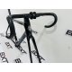 BIANCHI Kit Telaio Specialissima CV Disc Misura 53 Bianchi PRUS062-26