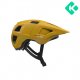 LAZER Casco Lupo KinetiCore Matt Autumn Lazer BLC2547892883
