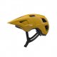 LAZER Casco Lupo KinetiCore Matt Autumn Lazer BLC2547892883
