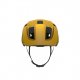 LAZER Casco Lupo KinetiCore Matt Autumn Lazer BLC2547892883