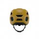 LAZER Casco Lupo KinetiCore Matt Autumn Lazer BLC2547892883