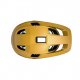 LAZER Casco Lupo KinetiCore Matt Autumn Lazer BLC2547892883