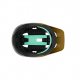 LAZER Casco Lupo KinetiCore Matt Autumn Lazer BLC2547892883