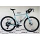 SPECIALIZED Diverge Expert Carbon 56 Specialized PRUS064-26