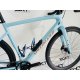 SPECIALIZED Diverge Expert Carbon 56 Specialized PRUS064-26