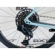 SPECIALIZED Diverge Expert Carbon 56 Specialized PRUS064-26