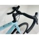 SPECIALIZED Diverge Expert Carbon 56 Specialized PRUS064-26