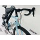 SPECIALIZED Diverge Expert Carbon 56 Specialized PRUS064-26