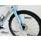 SPECIALIZED Diverge Expert Carbon 56 Specialized PRUS064-26
