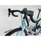 SPECIALIZED Diverge Expert Carbon 56 Specialized PRUS064-26