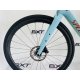 SPECIALIZED Diverge Expert Carbon 56 Specialized PRUS064-26