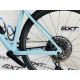 SPECIALIZED Diverge Expert Carbon 56 Specialized PRUS064-26