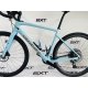 SPECIALIZED Diverge Expert Carbon 56 Specialized PRUS064-26