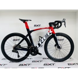 TREK Madone SLR Shimano 105Di2 Misura 54