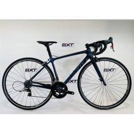 GIANT TCR Advanced SL Misura XS
