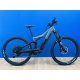 FOCUS JAM 2 6.7 800Wh Slate Grey Focus 68051413
