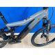 FOCUS JAM 2 6.7 800Wh Slate Grey Focus 68051413