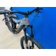 FOCUS JAM 2 6.7 800Wh Slate Grey Focus 68051413