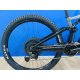 FOCUS JAM 2 6.7 800Wh Slate Grey Focus 68051413