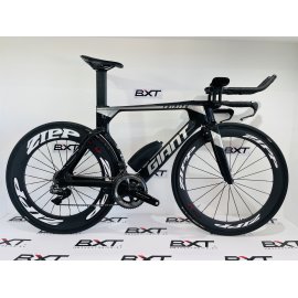 GIANT Trinity Advanced Misura S