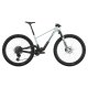 SCOTT Spark RC World Cup Cumulus White Scott 427544-8086