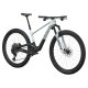 SCOTT Spark RC World Cup Cumulus White Scott 427544-8086