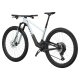 SCOTT Spark RC World Cup Cumulus White Scott 427544-8086