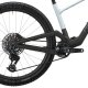 SCOTT Spark RC World Cup Cumulus White Scott 427544-8086