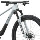 SCOTT Spark RC World Cup Cumulus White Scott 427544-8086