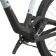 SCOTT Spark RC World Cup Cumulus White Scott 427544-8086