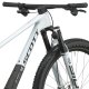 SCOTT Spark RC World Cup Cumulus White Scott 427544-8086