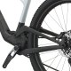 SCOTT Spark RC World Cup Cumulus White Scott 427544-8086