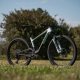 SCOTT Spark RC World Cup Cumulus White Scott 427544-8086
