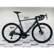 SCOTT Addict RC 10 Sunbeam Black Misura L/56 Scott PRUS069-26