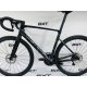 SCOTT Addict RC 10 Sunbeam Black Misura L/56 Scott PRUS069-26