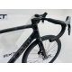 SCOTT Addict RC 10 Sunbeam Black Misura L/56 Scott PRUS069-26